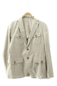 Blazer XS Mango