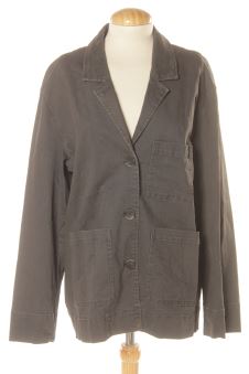 Blazer M Vero moda