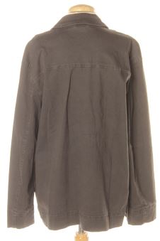 Blazer M Vero moda