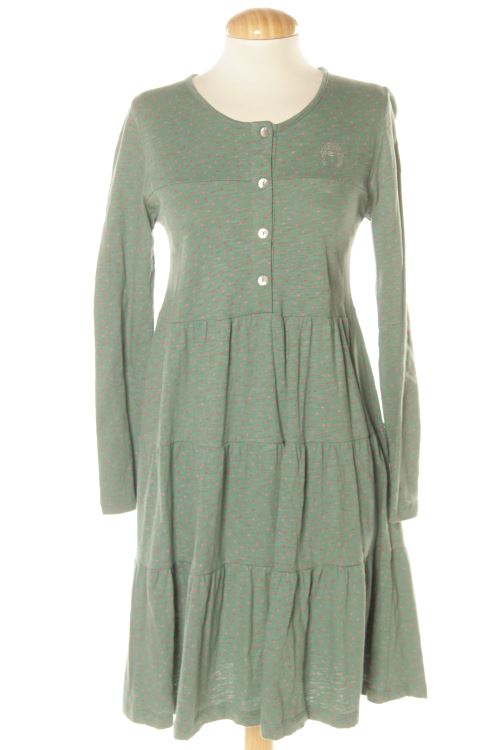 Robe casual