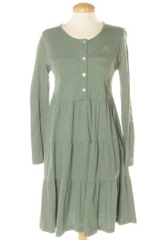 Vestido casual S Dolores Promesas