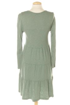Vestido casual S Dolores Promesas