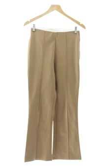 Pantalon S Pimkie