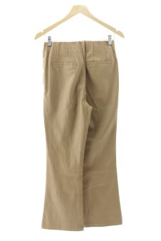 Pantalon S Pimkie