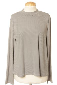 Pull XXL Milano