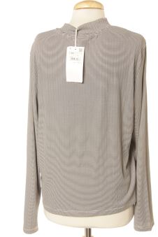Pull XXL Milano