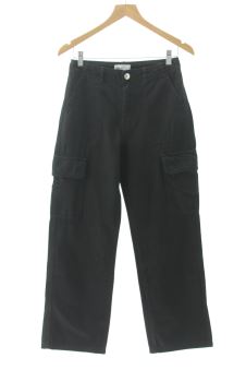 Jeans 36 Zara