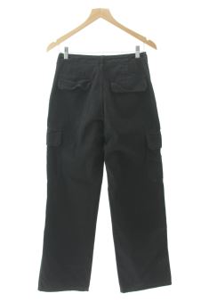Jeans 36 Zara