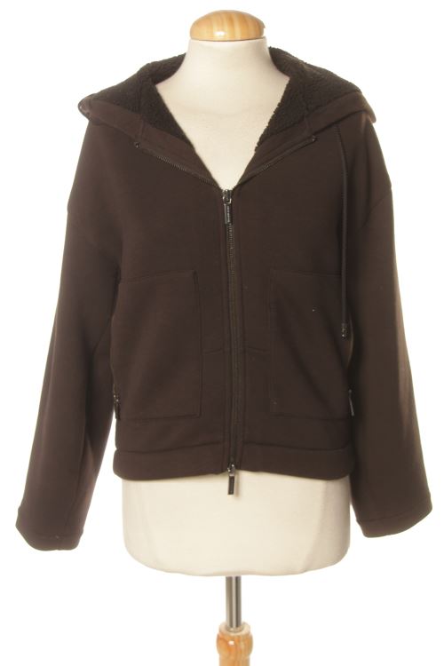 Blouson