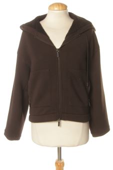 Blouson XS Armani Exchange