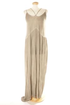 Robe casual M Friday´s project