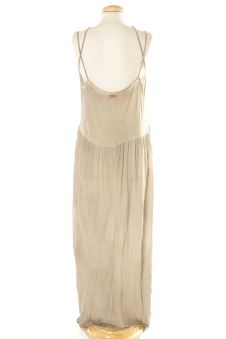 Robe casual M Friday´s project