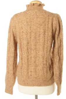 Jersey S Cortefiel