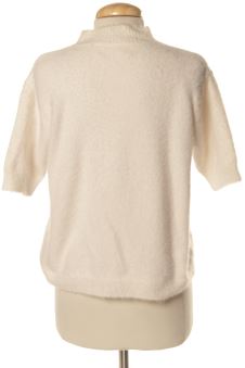 Jersey S PERCENTIL