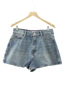Pantalón corto 40 Tommy Hilfiger