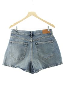 Pantalón corto 40 Tommy Hilfiger