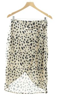 Jupe 34 Nasty Gal
