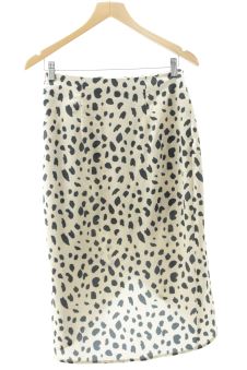 Jupe 34 Nasty Gal