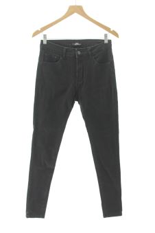 Vaquero 40 MILA PREMIUM