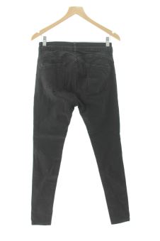 Vaquero 40 MILA PREMIUM