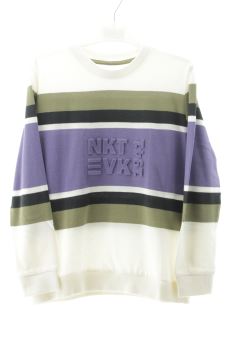 Sweatshirt 152 Nukutavake