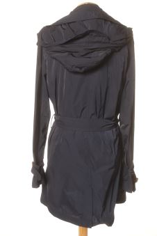 Abrigo M Massimo Dutti
