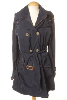 Abrigo M Massimo Dutti