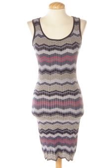 Robe casual M by clara
