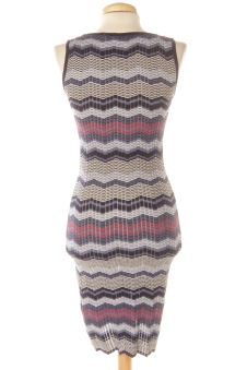 Robe casual M by clara