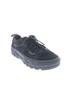 Baskets 38 Zara
