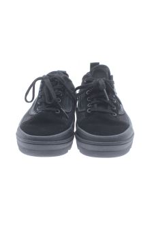 Baskets 38 Zara