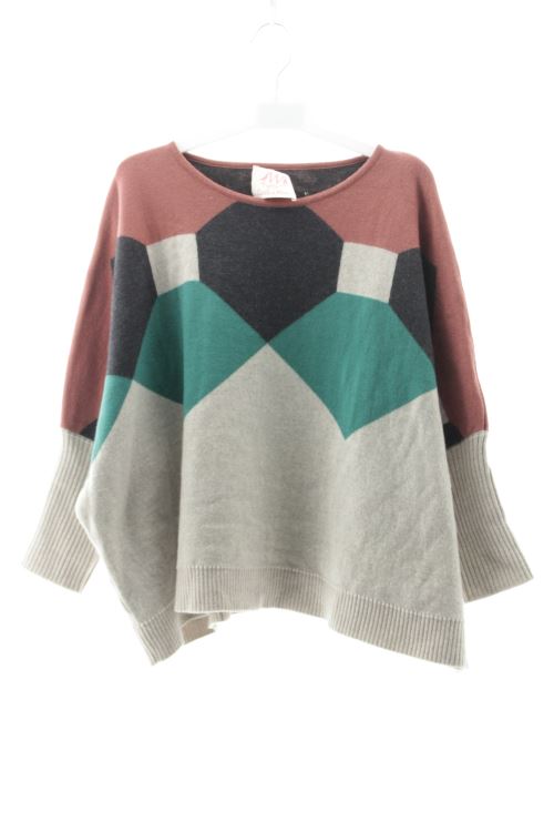 Pull