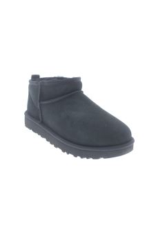 Botines 41 Ugg Australia