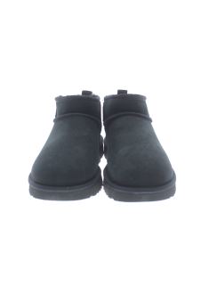 Botines 41 Ugg Australia