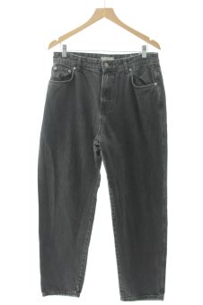 Jeans 44 Pull & Bear