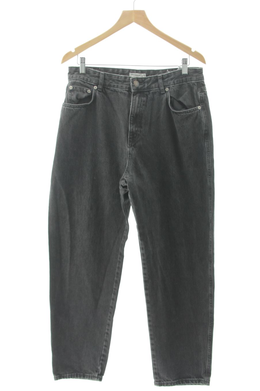 Jeans de Pull & Bear de la talla 44
