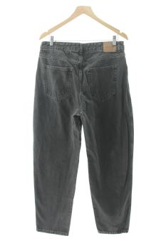 Jeans 44 Pull & Bear