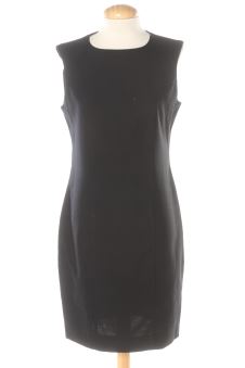 Robe casual M Zara