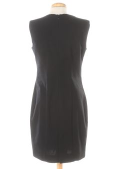 Robe casual M Zara