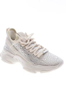 Steve Madden