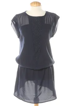 Vestito casual S Promod, foto 1 di 2