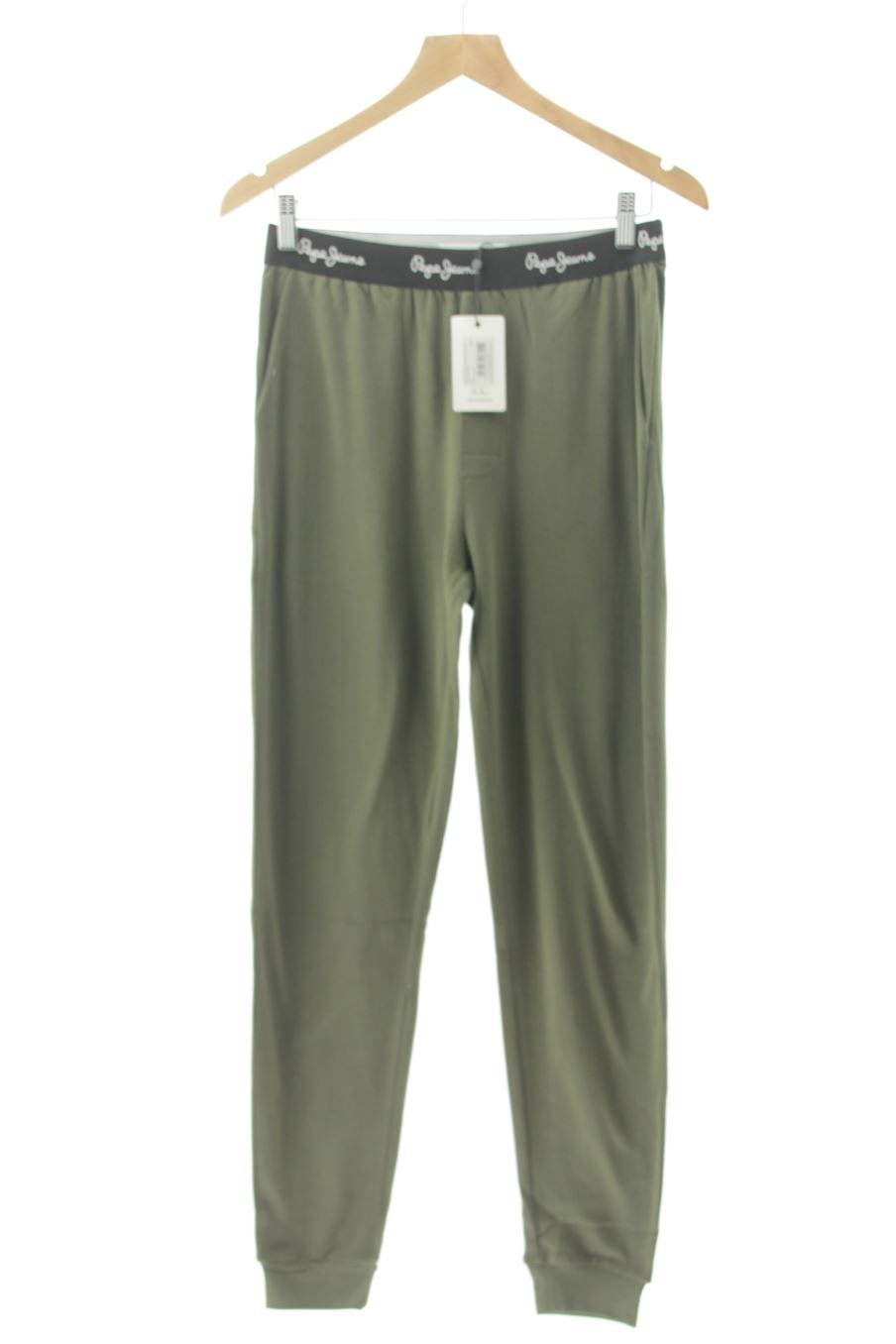 Pantalons de sport Pepe Jeans de la taille S