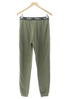 Pantalons de sport S Pepe Jeans