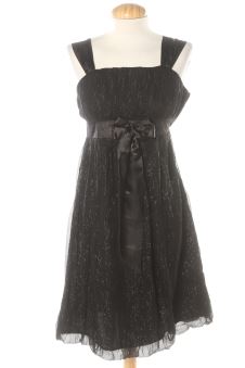 Robe casual 36 Naf Naf