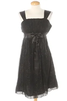 Robe casual 36 Naf Naf, photo 1 sur 2