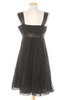Robe casual 36 Naf Naf