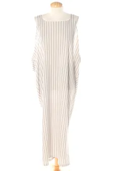 Vestido casual S Zara, foto 1 de 2
