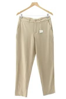Pantalon M Oysho, photo 1 sur 2