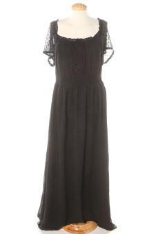 Robe casual L Violeta (by Mango )