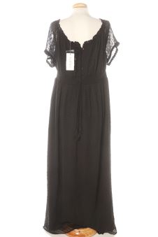 Robe casual L Violeta (by Mango )